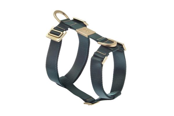 PETTORINA MIDA SMALL 20-30 CM; 30-45 CM