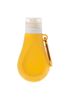 BOTT.LAVAPIPI' NETTUNO PACK 3PZ 150ML GI