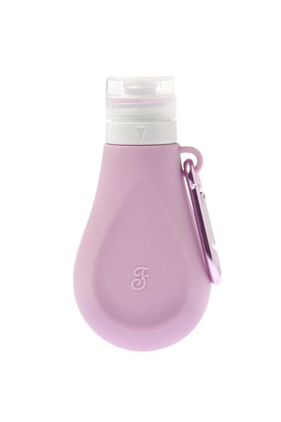 BOTT.LAVAPIPI' NETTUNO PACK 3PZ 150ML RA