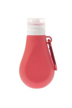 BOTT.LAVAPIPI' NETTUNO PACK 3PZ 150ML R