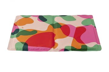 BRRRIVIDINO CAMOUFLAGE 50X90CM