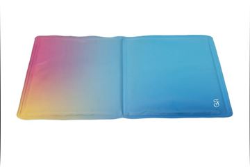 RAINBOW BRRRIVIDINO 50X90CM