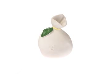 EMPORIO BURRATA LATTICE PACK 3PZ 8,5X11X