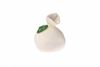 EMPORIO BURRATA LATTICE PACK 3PZ 8,5X11X