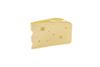 EMPORIO TOMA LATTICE PACK 3PZ 11X7X6CM