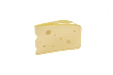 EMPORIO TOMA LATTICE PACK 3PZ 11X7X6CM