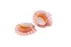 CAPESANTE MATATABI 12X9X2,5CM PACK 3PZ