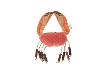 GRANCHIO MATATABI 18X10X3CM PACK 3PZ