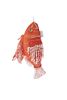 SCORFANO MATATABI 17X5,5X4CM PACK 3PZ