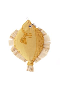 ROMBO MATATABI 22X17X4CM PACK 3PZ