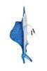MARLIN MATATABI 30X11X2CM PACK 3PZ
