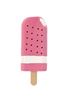 GIOCO FIOR DI FRAGOLA REFRIGERANTE 6PZ