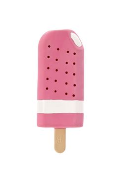 GIOCO FIOR DI FRAGOLA REFRIGERANTE 6PZ
