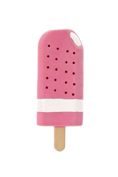 GIOCO FIOR DI FRAGOLA REFRIGERANTE 6PZ