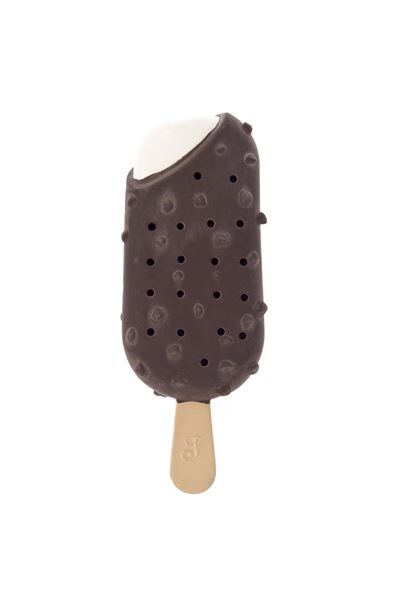 GIOCO GELATO RICOPERTO REFRIGERANTE 6PZ