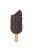 GIOCO GELATO RICOPERTO REFRIGERANTE 6PZ