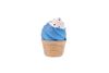 GIOCO COPPETTA GELATO REFRIGERANTE 6PZ