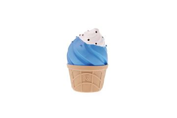 GIOCO COPPETTA GELATO REFRIGERANTE 6PZ