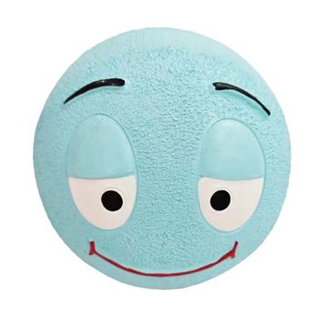 PALLINE SMILE LATTICE PACK 8 PZ. DIAM.9C