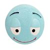 PALLINE SMILE LATTICE PACK 8 PZ. DIAM.9C
