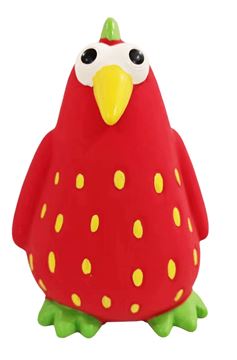 POLLO FRUTTA LATTICE PACK 4 PZ 13X5X5CM
