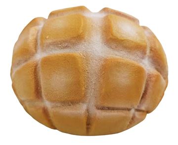 PAGNOTTA LATTICE PACK 2 PZ 11X9X5CM