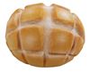 PAGNOTTA LATTICE PACK 2 PZ 11X9X5CM