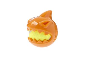 SQUALO TENNIS PACK 6PZ 9,5X8X7,5CM