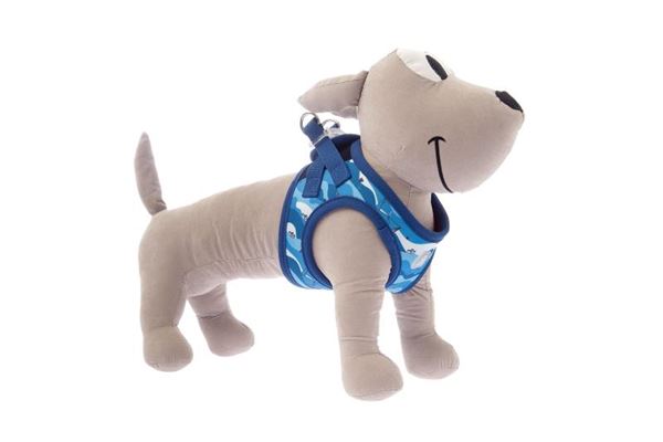 ARNES MOTIF ORIGAMI 2XS 22-24CM - 31-34C