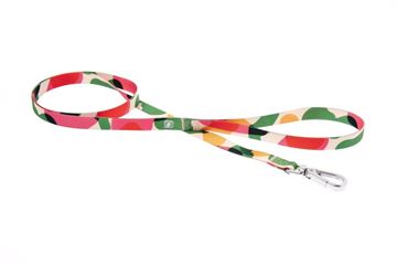GUINZAGLIO MOTIF CAMOUFLAGE XS 1X120CM