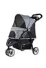 PASSEGGINO SUPER 20KG MAX 85X53X102CM