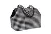 BOLSA COCO 40X30X20CM