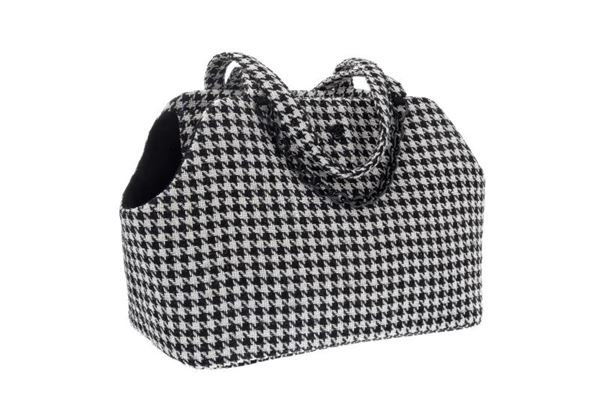 BOLSA COCO 40X30X20CM