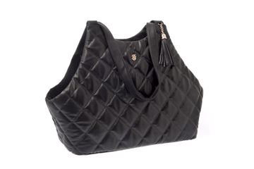 Imagen de BOLSA SCARLETT 40X40X20CM