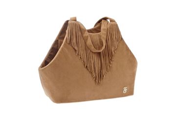 Εικόνα της KAYA PET BAG 40X40X20CM