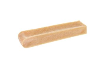 CHEESY PEAKS SNACK FORMAGGIO 1PZ LARGE 1