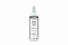CLEANING SPRAY 250ML
