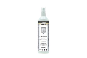Εικόνα της CLEANING SPRAY 250ML