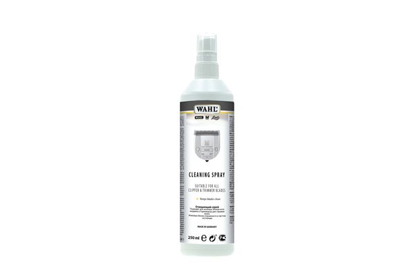 CLEANING SPRAY 250ML