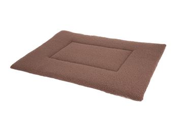 TAPIS TEDDY COMFORT 91X61CM