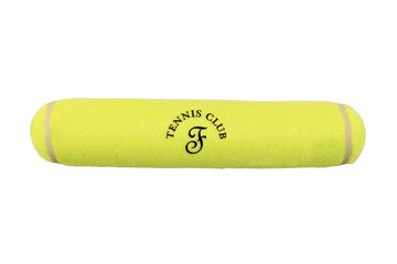 STICK TENNIS CON SQUEAKER 19,8CM