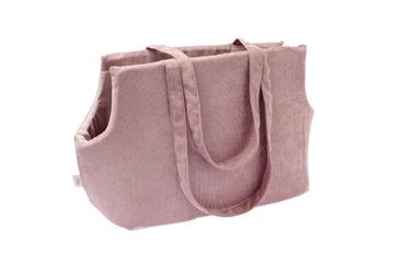 Εικόνα της EVERYDAY BAG 40X32X20CM PINK