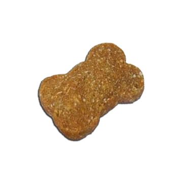 N.2 BISCOTTI AL PESCE 10X210GR