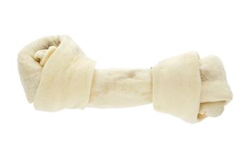 OSSO NODO BIANCO 1PZ. 300GR 27CM