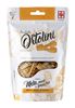 ORTOLINI MELA MIELE FINOCCHIO SPAZ. M(8)