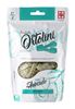 ORTOLINI AVOCADO SPAZZOLINI M (8) 8PZ-18