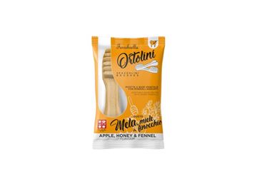 BOX ORTOLINI MELA MIELE FINOCC.SPAZ.(36)