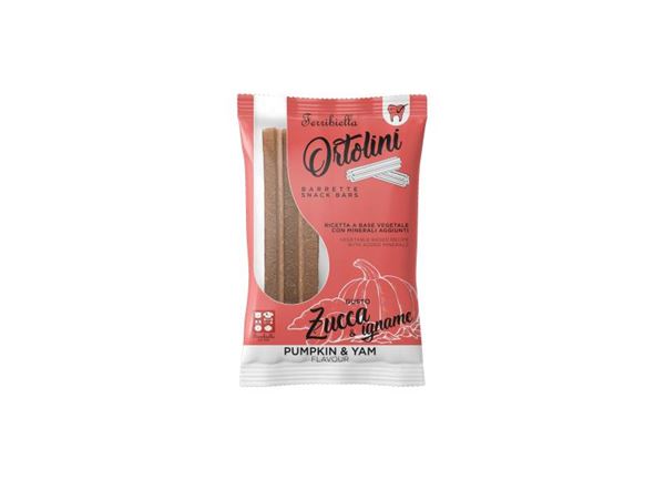 BOX ORTOLINI ZUCCA IGNAME BARRETTA (36)