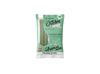 BOX ORTOLINI ARANCIA MENTA BARRETTE (36)