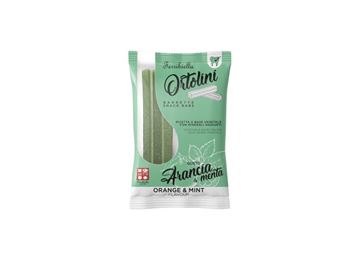 BOX ORTOLINI ARANCIA MENTA BARRETTE (36)